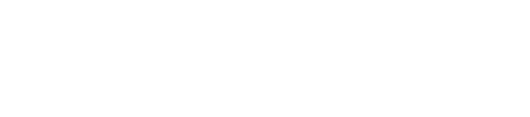 ARENIAC Engineering